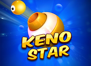 Keno Star