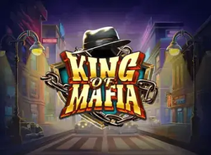 King of Mafia