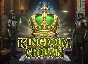 Kingdom Crown