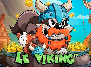 Le Viking