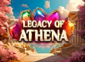 Legacy of Athena