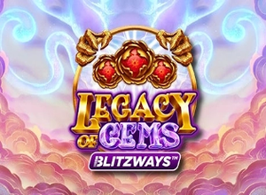 Legacy of Gems Blitzways