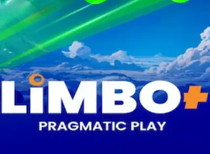 Limbo Plus