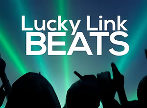 Lucky Link Beats