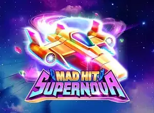 Mad Hit Supernova