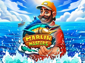 Marlin Master