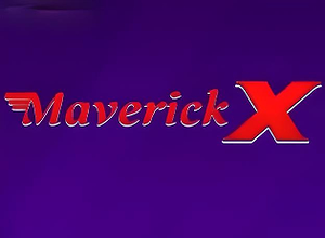 Maverick X