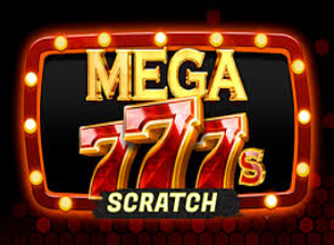 Mega 777