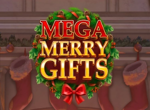 Mega Merry Gifts