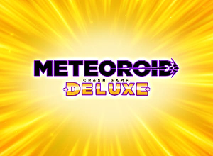 Meteoroid Deluxe