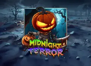 Midnight Terror