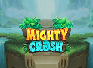 Mighty Crash