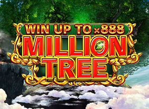 Million Tree