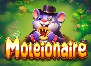 Moleionaire