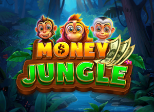 Money Jungle