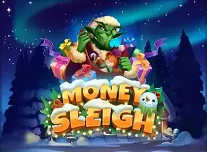 Money Sleigh