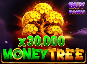 Money Tree Buy Bonus X30000