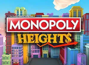 Monopoly Heights