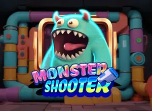 Monster Shooter