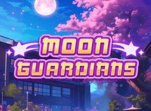 Moon Guardians