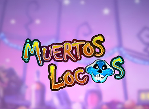 Muertos Locos