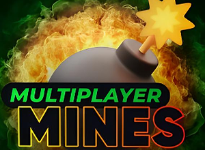 Multiplier Mines