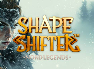 Nord Legends Shape Shifter