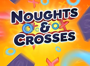 Noughts Crosses