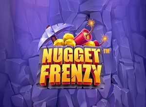 Nugget Frenzy