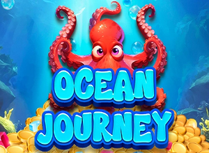 Ocean Journey