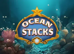 Ocean Stacks