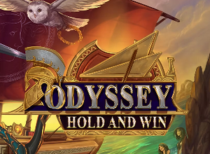 Odyssey