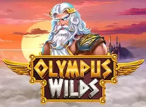 Olympus Wilds