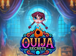 Ouija Secrets