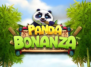 Panda Bonanza