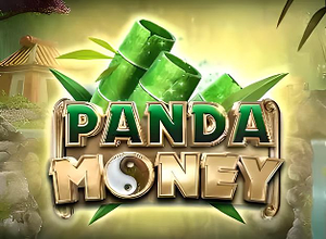 Panda Money