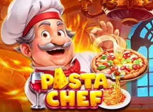 Pasta Chef