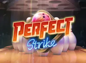 Perfect Strike