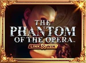 Phantom Of The Opera Link And Win