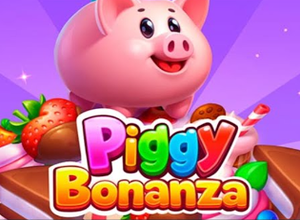 Piggy Bonanza