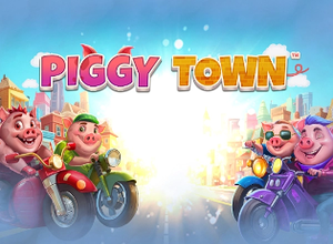 Piggy Town