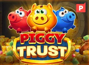 Piggy Trust