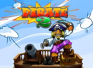 Pirate 2