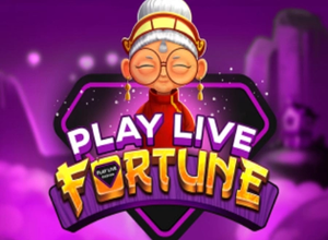 Playlive Fortune