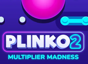 Plinko 2