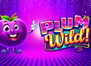 Plum Wild