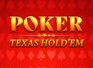 Poker Texas Hold Em