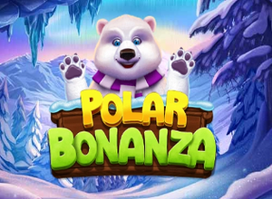 Polar Bonanza