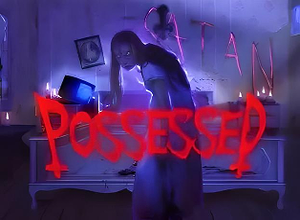 Possessed