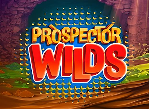 Prospector Wilds